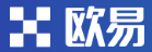 欧交易所可以下载吗
